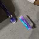 Braun IPL at Home Laser Hair Removal for Women and Men, Silk Expert Pro 5 PL5137 with Venus Swirl Razor, Permanent Visible Hair Reduction in Hair Regrowth for Body & Face, Corded, PL5137