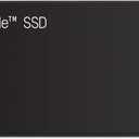 WD_BLACK 1TB SN7100 NVMe Internal Gaming SSD Solid State Drive - Gen4 PCIe, M.2 2280, Up to 7,250 MB/s - WDS100T4X0E [New Version]