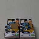 Star Wars: Young Jedi Adventures, Nubs Action Figure, 3-Inch-Tall, Preschool Toys, Ages 3 and Up