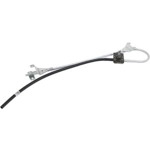Freightliner Window Regulator - WWS50254-3404