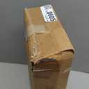 Tinideya 12 Pcs Kids Carpet Circle Seats for Class 16 Inch Round Classroom Rug Floor Cushions Soft First Day of School Educational Mat Non Slip Back to School Learning Playing Areas(Vivid)