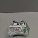 Kitako (KITACO) clutch center spring DIO system 307-1029240