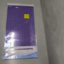 REALIKE 12x24 Cutting Mat for Silhouette Cameo 5/4/3/2/1(3 Mats - StandardGrip, LightGrip, StrongGrip), Variety Adhesive Cricket Cut Mats Replacement Accessories for Silhouette Cameo