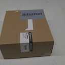 Compatible Drum Unit for HL-L3215CW L3220CDW L3220CW Models DR219 DR229 DR248 DR258 DR269 DR279 DR289 DR299, Pack of 2 