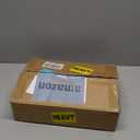 Leveling Lift Kit for 1999-2006 Toyota Tundra, 3 inch Front and 2 inch Rear Strut Spacers Leveling Kit for 1999-2006 Toyota Tundra