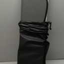 Pigenius Windshield Sun Shade for Chevrolet Silverado/GMC Sierra 1500 2022-2023. Reflective Aluminum Film Front Window Sunshade - BLAZBLOCK