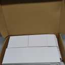 Ledido 4FT Marquee Light Up Letters Large Light Up Letters for Party Decoration, Marquee Letter for Birthday Graduation Baby Shower Wedding, Pre-cut Foam Board Assembly Required Letter S