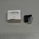 Artudatech Starter Relay Solenoid for Suzuki King Quad LTA 400 450 750 500 31800-41G10 GSF, for Suzuki GSXR600 2006-2010