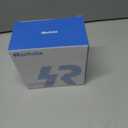 3-in-1 Phone Mount for Car [2025 Most Stable and Flexible Suction Cup] Vent Dashboard Windshield Cell Phone Holder Car Fit for iPhone, Samsung, All Phone