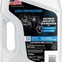 Valvoline Daily Protection 10W-30 Conventional Motor Oil 5 QT
