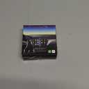 Wireless CarPlay Adapter and Android Auto Adapter, Plug and Play, Fast and Stable Auto Connection, No Delay, Convert Wired CarPlay to Wireless, Compact Sleek Design Car Play for Apple iPhone iOS 10+