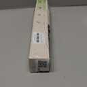 TIANLDD Leather Repair Tape,16 x 80 Inches Self Adhesive Leather Repair PatchLeather Repair Kit for FurnitureCouches,Car Seats,Cabinets,Handbags(Light Coffee-Litchi Grain)