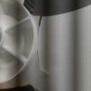 Lasko 2520 Oscillating Stand Fan,White 16 Inch
