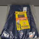 Wrangler Men's 13MWZ Cowboy Cut Original Fit Jeans Size 34 x 32