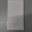 SPIDERCASE for iPhone 14 Case/iPhone 15 Case, [15 FT Military Grade Drop Protection][Non-Slip] 2 Pack [Tempered Glass Screen Protectors+Camera Lens Protectors] Heavy Duty Shockproof Case, Dark Blue