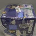 Huggies Overnites Size 6 Overnight Diapers (35+ lbs), 42 Ct