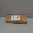 33 Inch Ice Scrapers for Car Windshield, 3 in 1 Extendable Snow Brush, Snow Scraper for Car with Foam Grip and 270 Pivoting Brush Head, Silicone Squeegee for Sedan SUV Truck RV