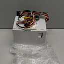 305W NH493 Power Supply Replacement PSU for Dell Optiplex 360 380 580 745 755 760 780 960 MT Mini Tower L305P-01 PS-6311-5DF-LF N305p-06 MH595 XK215 P192M JH994 MK9GY X8129 C248C PW114