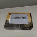 Pipishell Full Motion TV Wall Mount for Echo Show 21/15 and 13-43 Inch Flat Curved Screen TVs & Monitors, Max VESA 200x200mm up to 44lbs, TV Mount Wall Bracket with Rotation Swivel Tilt Extension