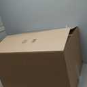 Bedsure King Size Comforter Set, Grayish Blue Soft Prewashed Bedding for All Seasons, 3 Pieces GentleSoft Down Alternative Bed Set, 1 Lightweight Comforter (104"x90") and 2 Pillowcases (20"x36")