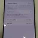Apple iPhone 15 Pro Max, 512GB, Natural Titanium - Unlocked 
