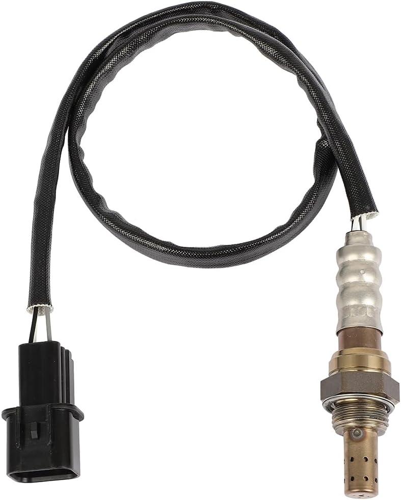 O2 Oxygen Sensor for Hyundai Elantra for Kia Optima Forte Forte5 Replace 250-24988