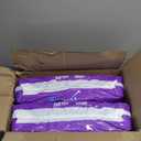 Pull-Ups Boys' Potty Training Pants, Size 5T-6T Training Underwear (46-60 lbs), 48 Count