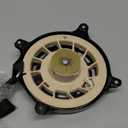 KIKITE 497680 Recoil Starter Compatible with Briggs and Stratton 497680 Pull Start Assembly 498144 Rwind Starter Toro Troy Bilt Tb210 TB230 Lawn Mower Pull Start Replace 190cc 725EX