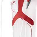 Osprey Hydraulics LT Backpack Water Reservoir with Bite Valve (2.5L)