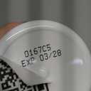 AGELESS: UltraMAX Gold Capsules, HGH Anti-Aging Supplement for Women, Slows Cellular Aging, Supports Immune Health, Smoother Skin Tone and Restorative Sleep, Weight Management, 90 Capsules, EXP: 03/28