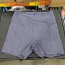 Yonique Womens Swim Shorts Bathing Suits Bottoms Swimsuit Bottoms, Size XL