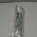 Vintage Silver Brass Head Walking Cane  Handmade Wooden Walking Stick for Men & Women  Antique Style Rosewood Cane with Brass Handle  Collectible Gift for Seniors & Gentlemen