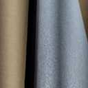 Gas Stove Cover Board, Resistance to Heat Range Covers for Gas Stove, Large Black Stove Top Covers (L30 x W22'' xH2.75'') with Anti-slip Silicone Feet, Anti-collision Corner Guards