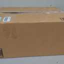 AMI PARTS 316203200 Broil Element Compatible with Ken-more Frig-idaire Oven Bake Element Replacement, Replaces 832973 AP2126395 PS439671 316199900 AH439671 CH3200