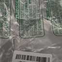 LISEN Retractable Car Charger, Gifts for Him Her, Cars Adapter USB C Fast Charger, gifts for Mothers Day Travel Essentials Car Accessories for Men Women Gifts for iPhone 17 16 15 14 13 12, Samsung S26