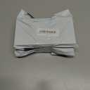 4 x Crayola 68-4012 Colored Pencils, 12-Count, Pack of 2, Colors may vary