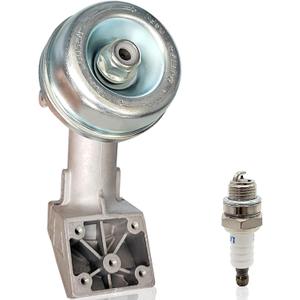 FS90 Gear Box Head Housing for STIHL FS120 FS130 FS200 FS250 FS100 FR130 FR220 FR350 FR450 FR480 FT100 Trimmer Brush Cutter