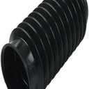 KYB SB101 - Strut Boot