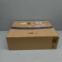 Large Size Portable Hiking Camouflage Camping Stool, 3 in1 Multifunction Fishing Backpack Chair, Folding Camping Chair Stool with Cooler Insulated Picnic Bag