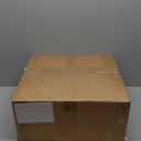 TRQ Front Right Lower Control Arm with Ball Joint Set Passenger Side Compatible with 2006-2011 Hyundai Accent Kia Rio Rio5