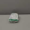 iClever BTH20 Active Noise Cancelling Headphones for Kids, 60H Play Time,Type C Fast Charging, Safe Volume 80dBA, Bluetooth5.4, Award-Winning Kids Headphones Wireless for iPad Tablet Airplane, Blue