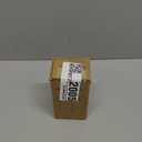 Anti-Theft Video Doorbell Mount Compatible with Aosu, No Drill Doorbell Camera Mount, Adjustable Mounting Bracket Holder Accessories for Apartment Rentals, Enhanced Protection Doorbell Mount Bracket