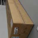 5'' 20 Ft Mini Split Line Cover Set, PVC & PP Line Set Cover for Mini Split AC, Line Hide for Central AC, White