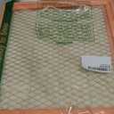 WIX Air Filter Panel