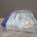 WhyWorry Incontinence Underwear for Women and Men, Disposable Adult Pull Ups with Overnight Absorbency, Leakproof, Unisex, Large, 26 Count