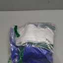 Halloween Merman Sailor Costume Accessories for Adult Women Men Halloween Couple Costume Dress Up Role Playing