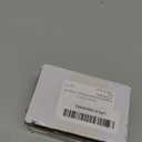 HITCH KIT ARCTIC CAT S/M