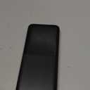 Portable Charger Power Bank - 40000mAh Battery Pack Portable Charger with Built in Cables 22.5W Fast Charging Powerbank Compatible with iPhone Android Samsung Phone, Travel Camping Essential