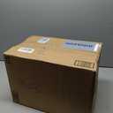 Saratoga Spring Water Bottles, 12 Pack Still Bottled Water Recycled PET Plastic Bottles 28 Fl Oz (EXP 08/01/26)