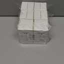 3 x  2pcs Reusable Lint Rollers, Washable Mini Roller Portable Remover Extra Sticky Lint Roller Ball Dog Cat Hair Removal Tool for Clothes Travel Pets Laundry Cars (Pink, Green)